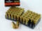 Herter's Brass Case 45ACP 230 GR FMJ 50 Rounds