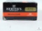 Herter's Brass Case 45ACP 230 GR FMJ 50 Rounds