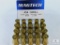 Magtech .454 Casull 260GR FMJ, 20 Rounds