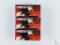 American Eagle 5.7x28MM 150 Rounds, 40 GR FMJ
