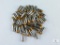 Federal 45 Auto, 45 Rounds