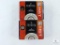 HST Federal Premium 45 Auto 230GR JHP, 35 Rounds