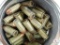 47 Rounds of 45 Auto Ammo