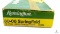Remington 30-06 Springfield 180GR Soft Point, 20 Rounds