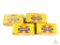 Western Xpert 22LR Approx. 200 Rounds