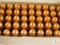 Remington Arms CO. .45, 50 Rounds