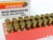 Winchester Super X 30-30 150GR Hollow Point