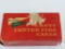 Remington 44 Mag, 40 Rounds