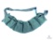 48 Rounds 30-06 Ammo in Enbloc Clips for the M1 Garand Rifle with Bandolier