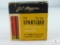 JC Higgins 12GA Sportload Shotgun Shells