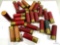 Mixed Lot 12GA Shotgun Shells