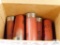 Estate Cartridge Inc. 12GA 2 3/4