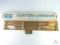 Easton Custom Arrows, One Box Thunder Head 100 Blades