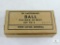 Twin Cities Arsenal Ball 45, 50 Rounds