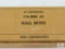 Olin Corp. .45 ACP, 50 Rounds