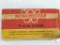 Winchester 9MM Luger 115GR, 40 Rounds