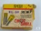 Speer 38/357 Shot Shell, 6 Rounds