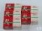 Remington High Speed 22LR Hollow Point, 250 Rounds