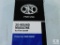 FN 20 Round Magazine, For Five-Seven