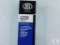 FN 15 Round Magazine, For FNX-45