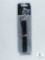 Leupold Marlin 336 Scope Mounts