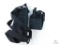 Magazine Holster Hold Six