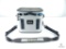 Yeti Hopper Flip 12 Cooler