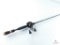 Pro Staff Graphite 6' Rod with Lew's Speed Stool Tournament Reel