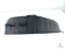 Allen Padded Gun Case 36