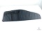 Pitbull Padded Gun Case 42