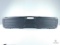 Plastic Hard Rifle Case 48