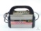 Vector Battery Charger 30AMP
