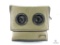 California Innovations Folding Cooler