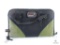 GPS Pistol Case, Holds 5 Mags