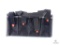 GPS Magazine Holder, Holds 8