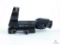 BEC INC Scope