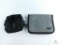 Kimber Pistol Case and Small Gun Case