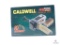 Caldwell AR15 Mag Charger
