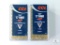 CCI 17HMR 17 GR JHP 100 Rounds