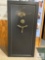 American Eagle By Cannon Safe Measures 30