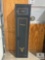 American Classics Measures 15