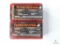 Winchester Varmit 17HMR 17GR 100 Rounds
