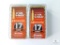 Hornady 17 HMR 17 GR 100 Rounds
