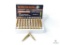 Winchester Varmint 17 Win Super Mag 25G, 50 Rounds