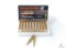 Winchester Varmint 17 Win Super Mag 25G, 50 Rounds