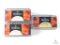 Federal Premium V-Shock 17 HMR , 17GR 135 Rounds