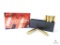 Hornady Superformance .270 Win. 140 Gr. SST - 8 Rounds