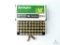Remington UMC .32 ACP Ammo 71 Grain FMJ - 50 Rounds