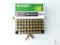 Remington UMC .32 ACP Ammo 71 Grain FMJ - 50 Rounds