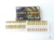 Federal Premium .308 - 175 Grain Sierra Match King BTHP - 20 Rounds